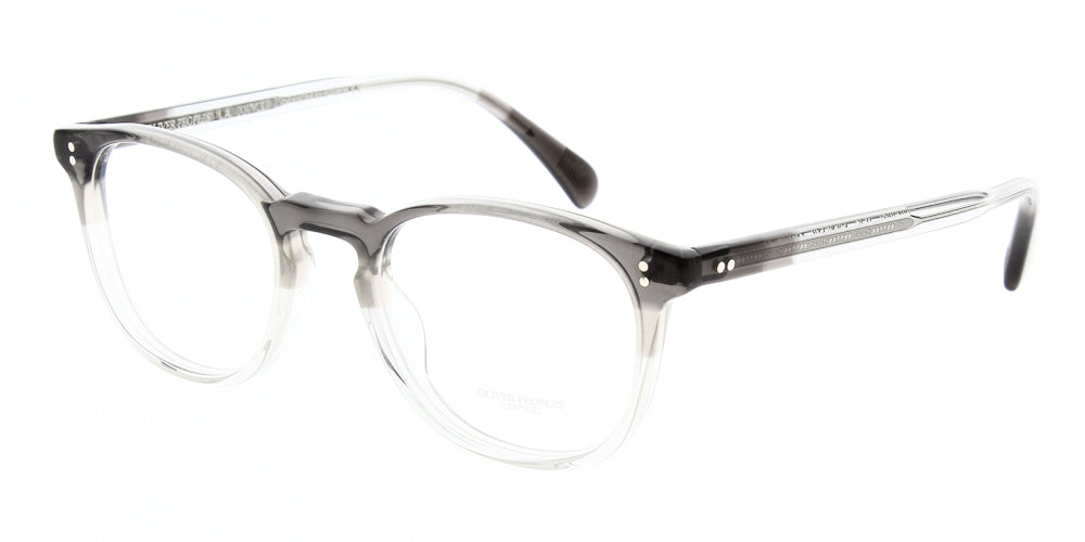 finley-esq-ov5298u436-49