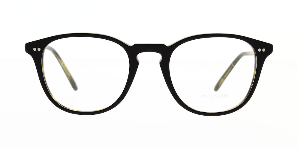 forman-r-ov5414u453-51