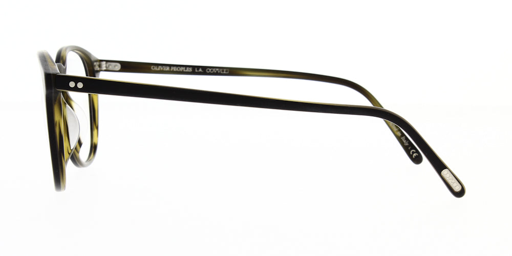 forman-r-ov5414u453-51
