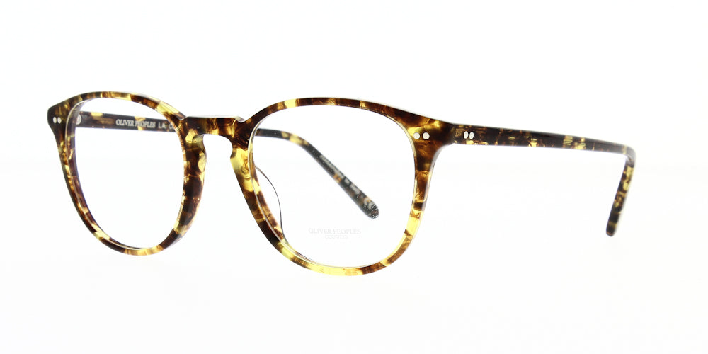 forman-r-ov5414u700-51