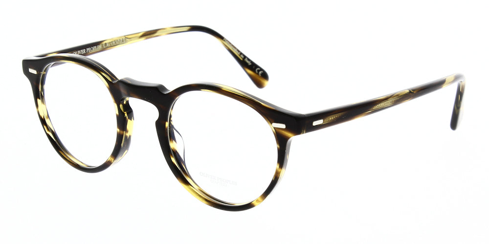 gregory-peck-ov5186003-47