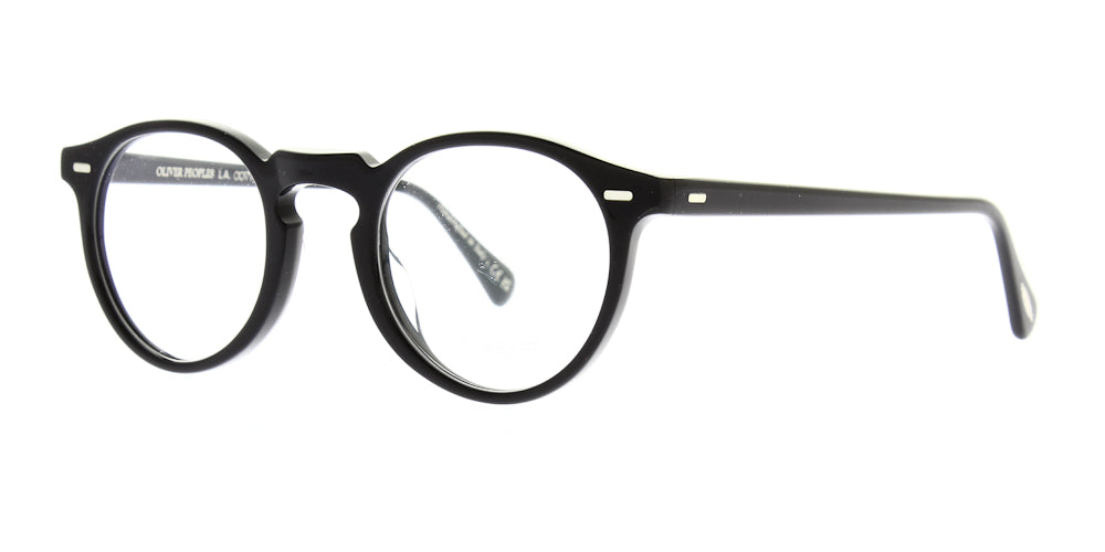 gregory-peck-ov5186005-47