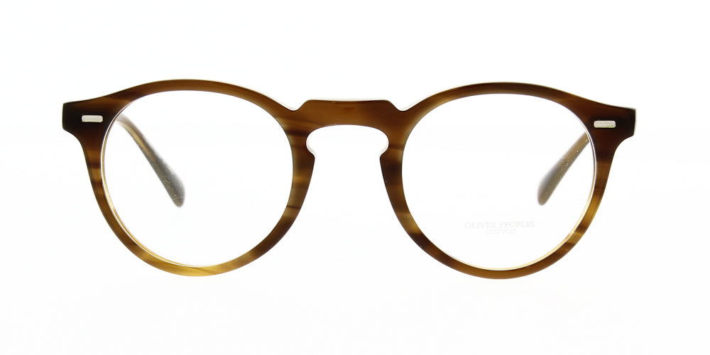 gregory-peck-ov5186011-45
