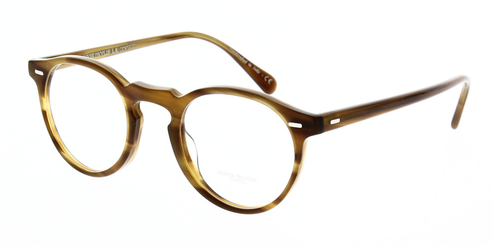 gregory-peck-ov5186011-47