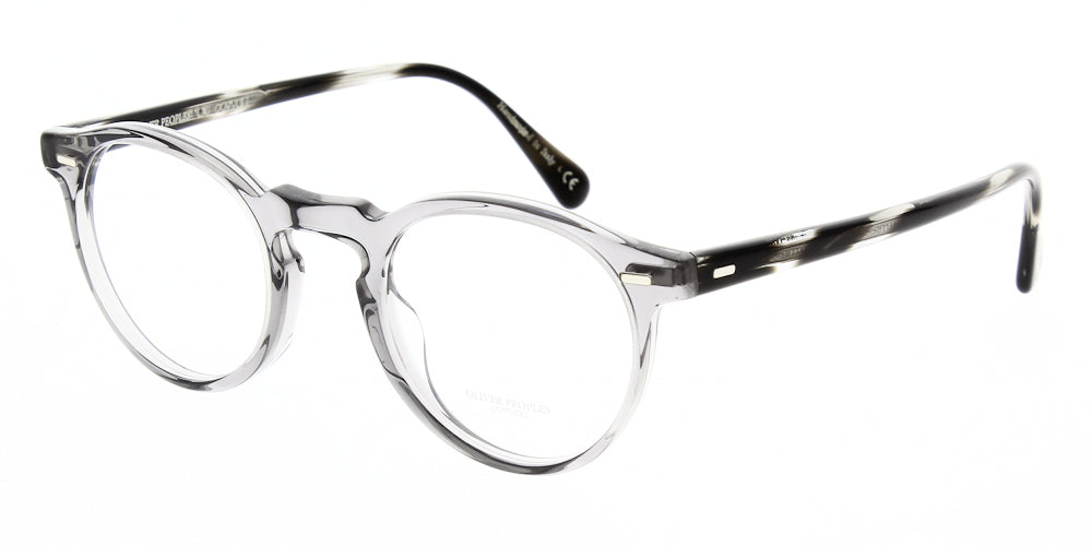 gregory-peck-ov5186484-47