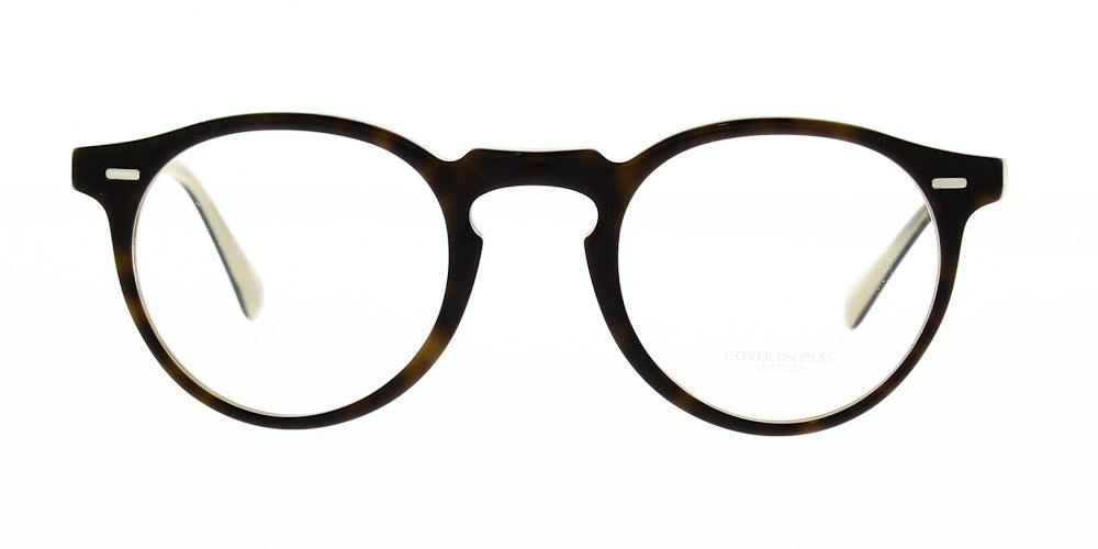 gregory-peck-ov5186666-47