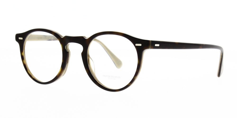 gregory-peck-ov5186666-47