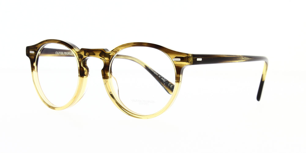 gregory-peck-ov5186703-47