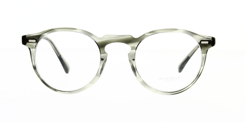 gregory-peck-ov5186705-47