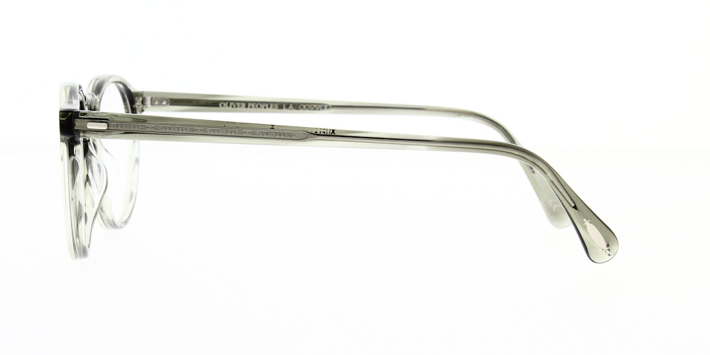 gregory-peck-ov5186705-47