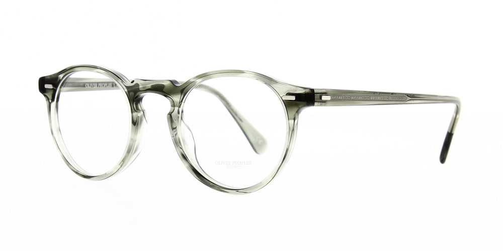 gregory-peck-ov5186705-47