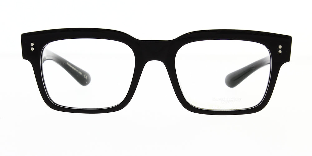 hollins-ov5470u005-53