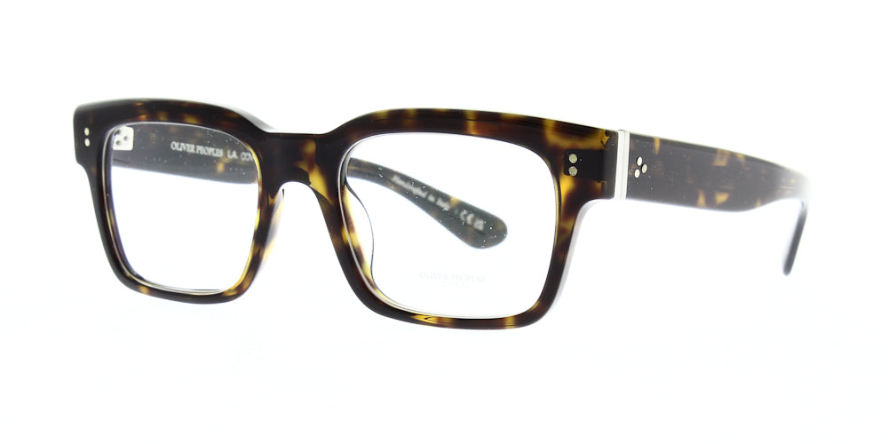 hollins-ov5470u009-53
