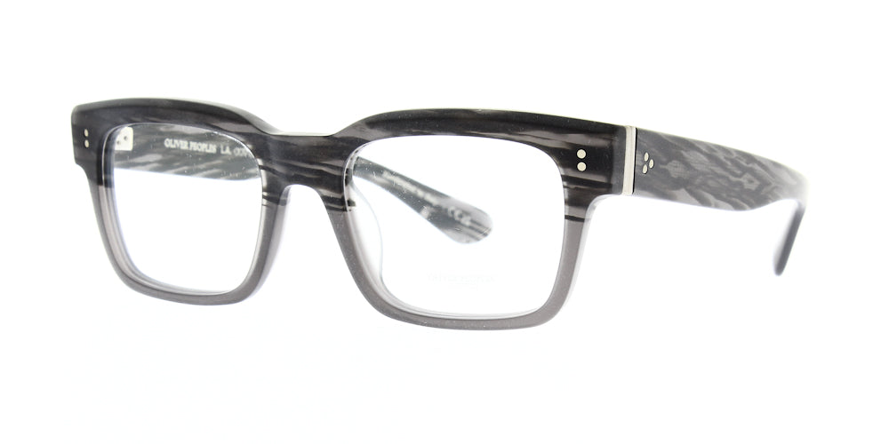 hollins-ov5470u124-53