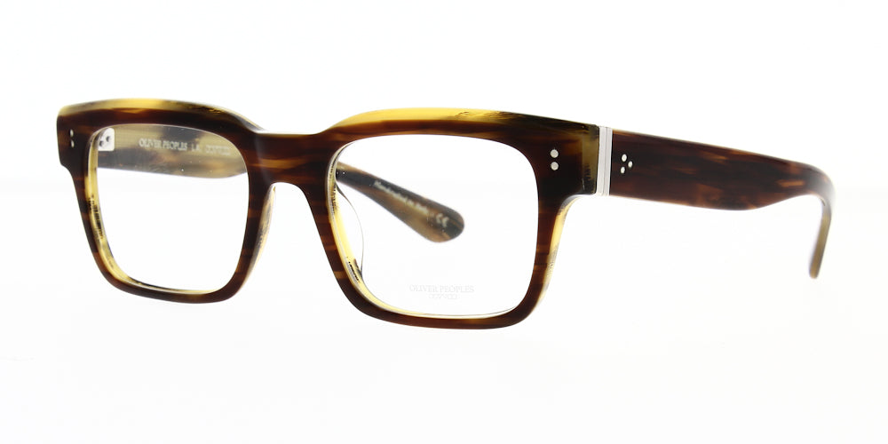 hollins-ov5470u310-53