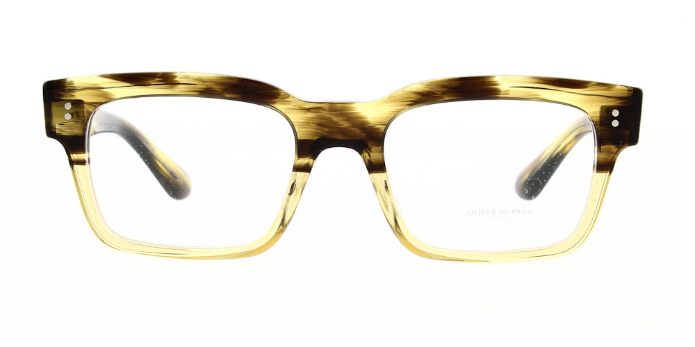 hollins-ov5470u703-53