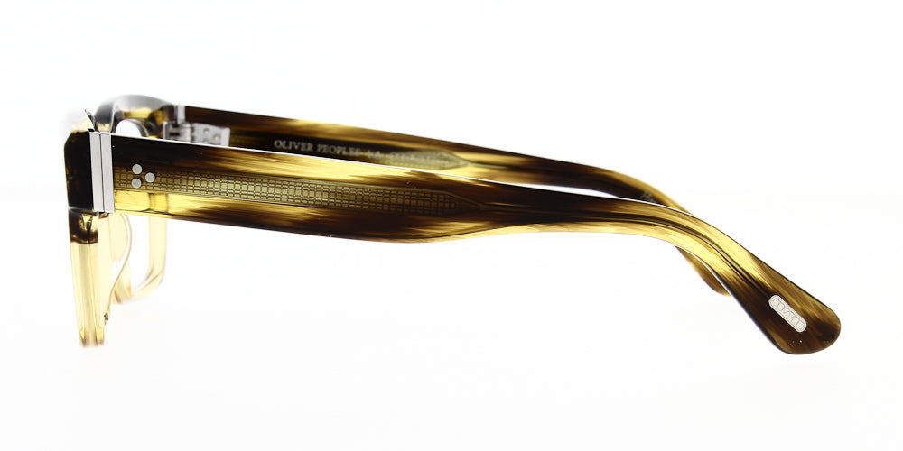 hollins-ov5470u703-53