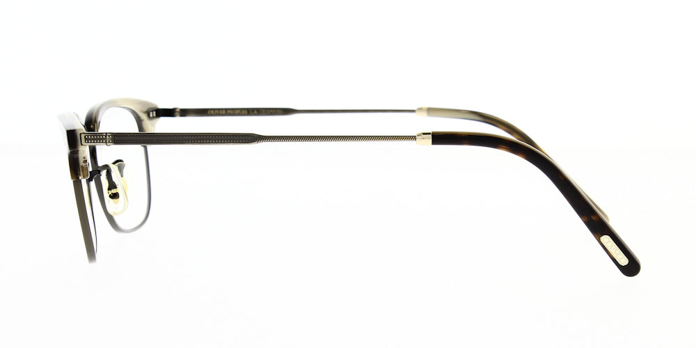 kesten-ov5468666-49
