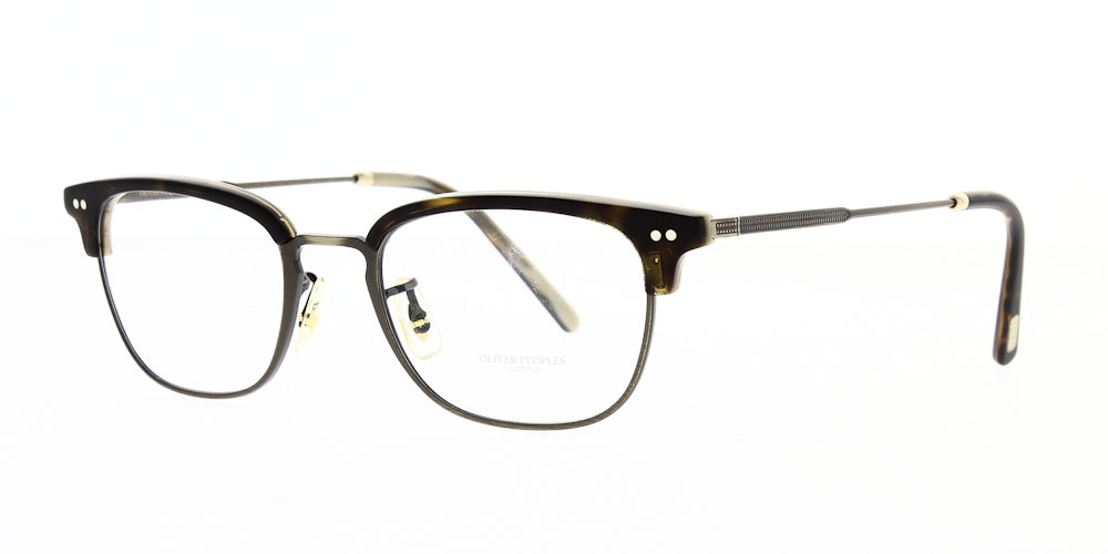 kesten-ov5468666-49