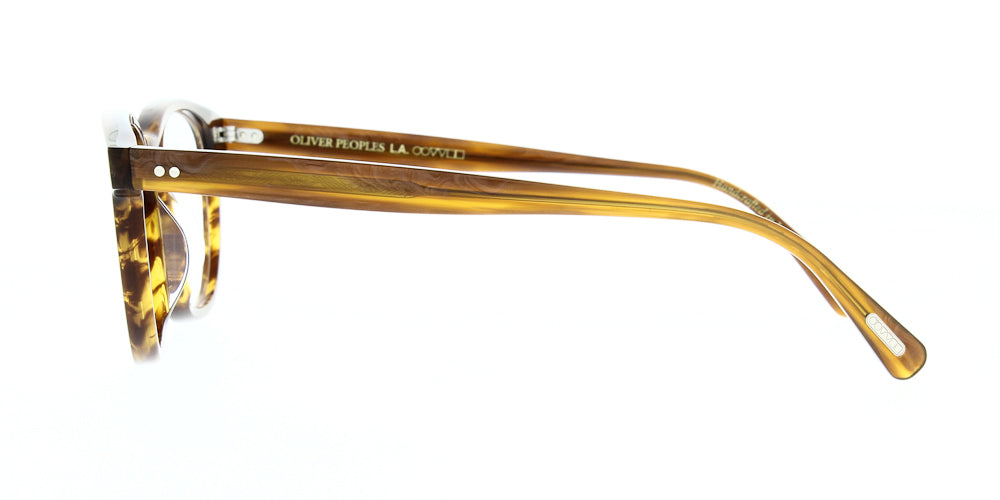 kisho-ov5480u733-48
