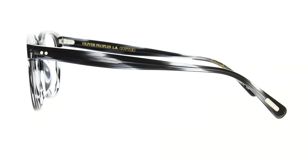 kisho-ov5480u734-48