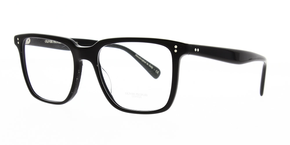 lachman-ov5419u005-53