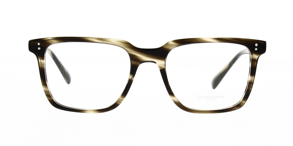 lachman-ov5419u612-50