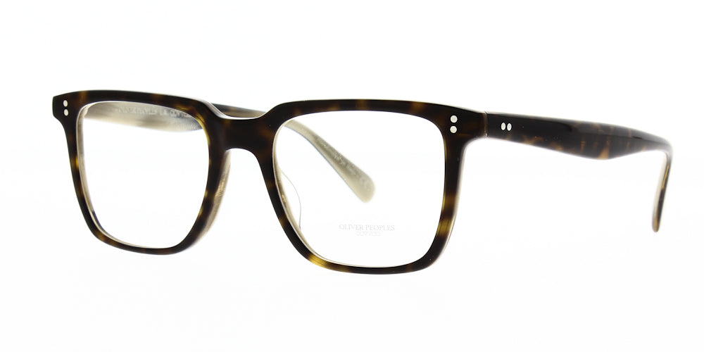 lachman-ov5419u666-50