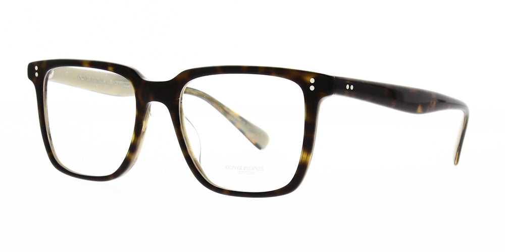 lachman-ov5419u666-53