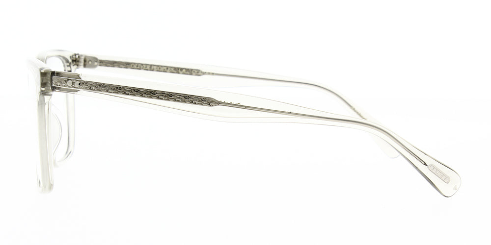 lachman-ov5419u669-53