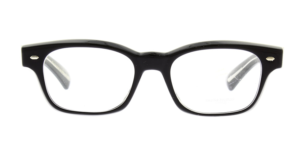 latimore-ov5507u492-51