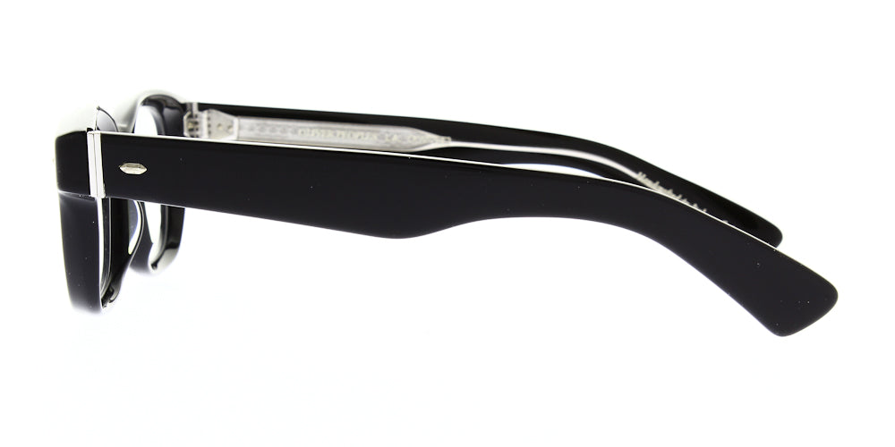 latimore-ov5507u492-51