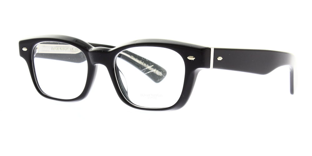 latimore-ov5507u492-51