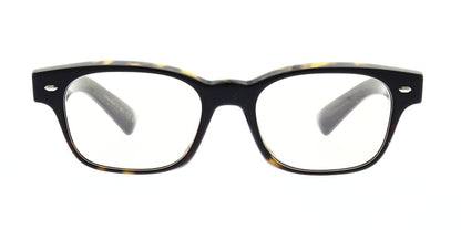 latimore-ov5507u722-51