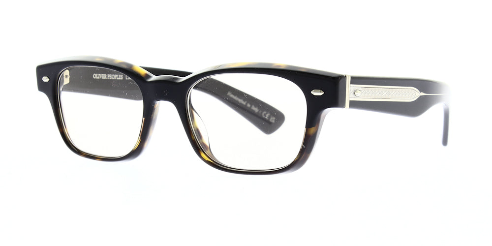 latimore-ov5507u722-51