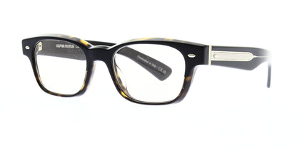 latimore-ov5507u722-51