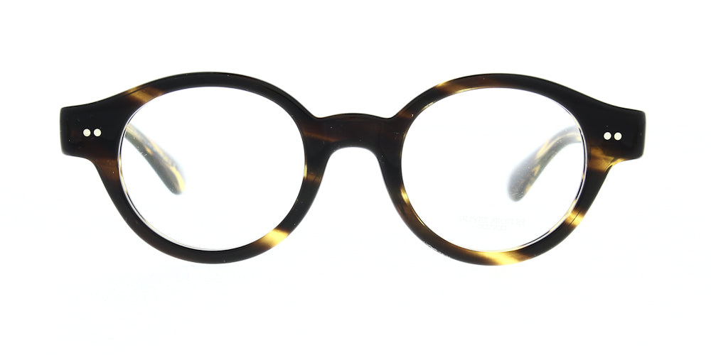 londell-ov5466u003-44