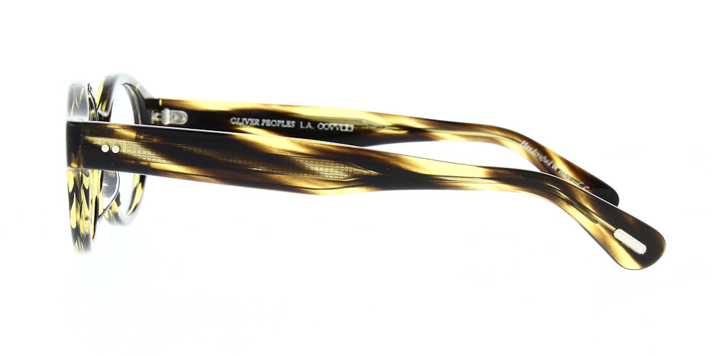 londell-ov5466u003-44