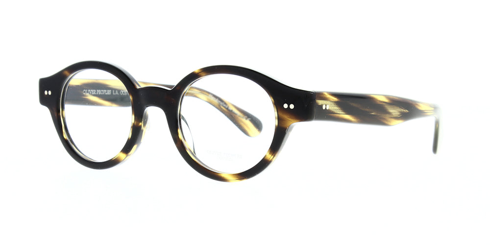 londell-ov5466u003-44