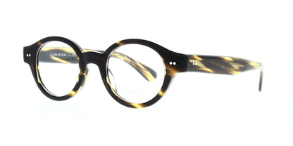 londell-ov5466u003-44