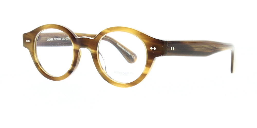 londell-ov5466u011-44