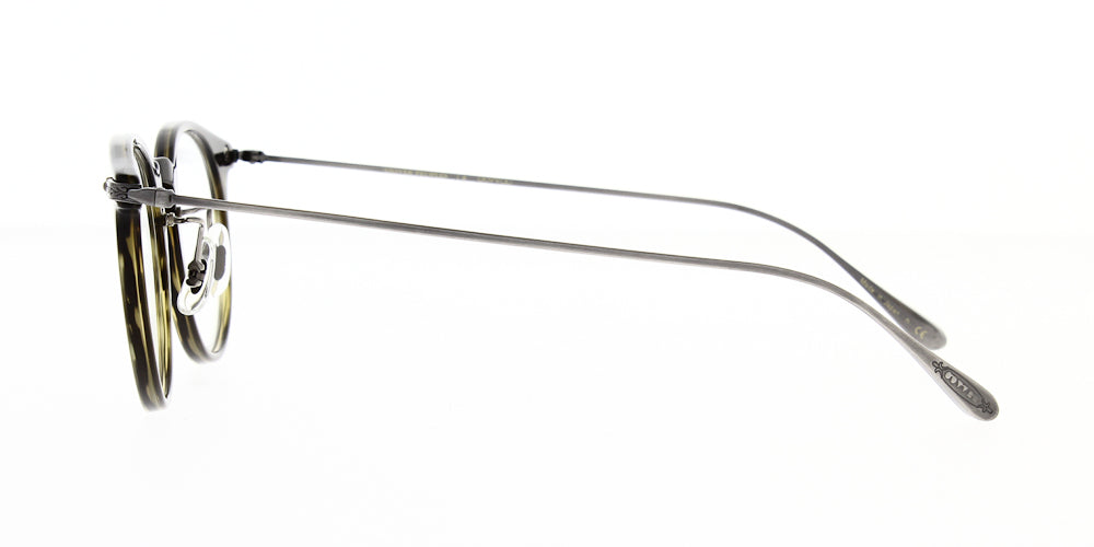 marret-ov5343d004-48