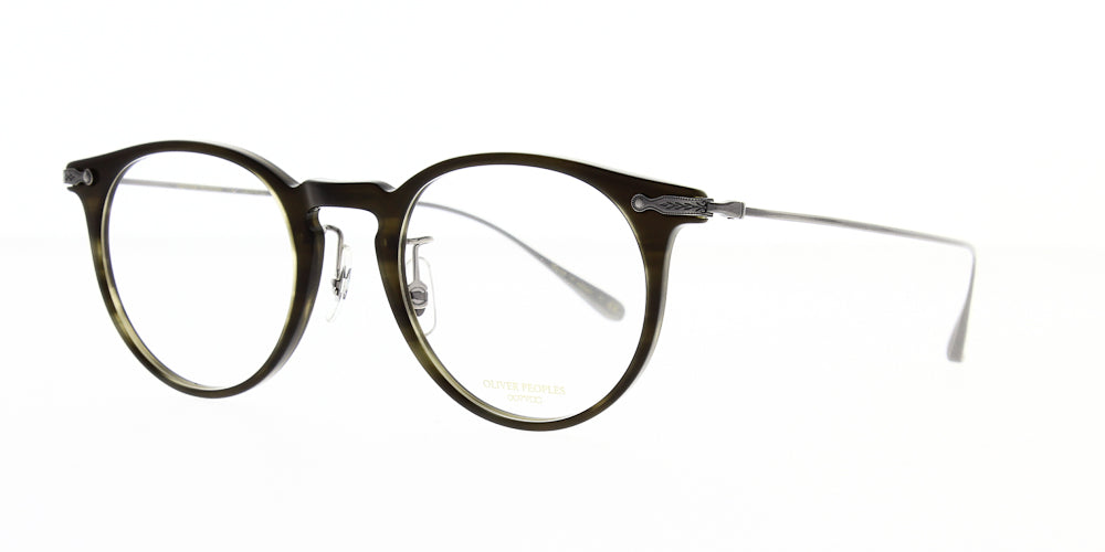 marret-ov5343d004-48