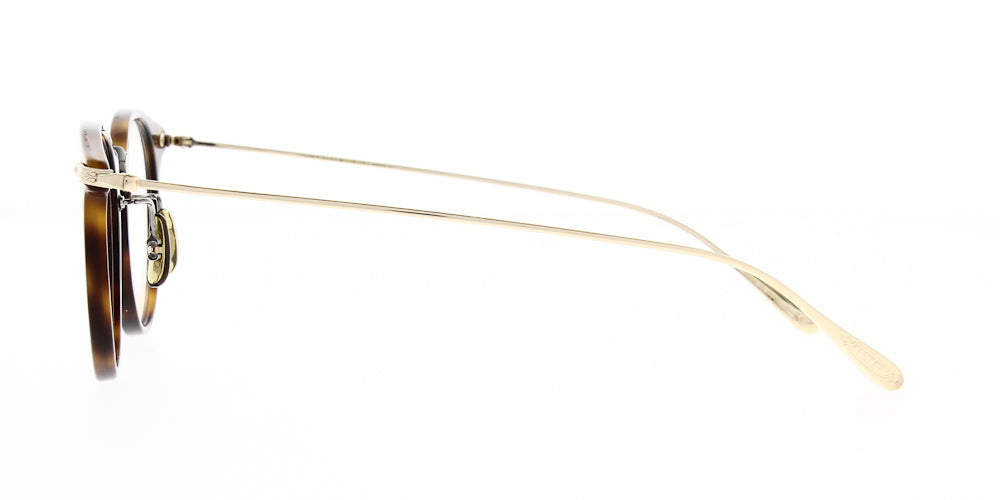 marret-ov5343d007-48