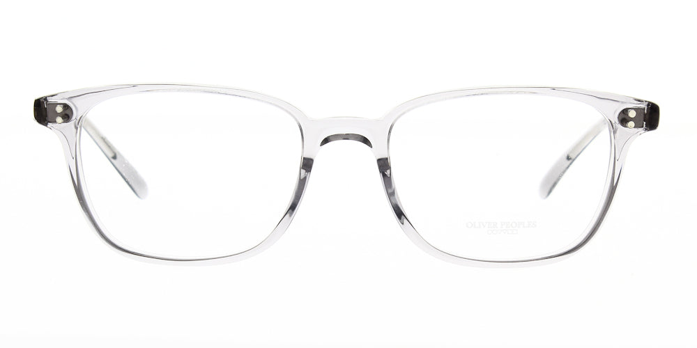 maslon-ov5279u132-51