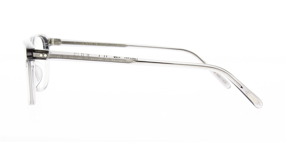 maslon-ov5279u132-51
