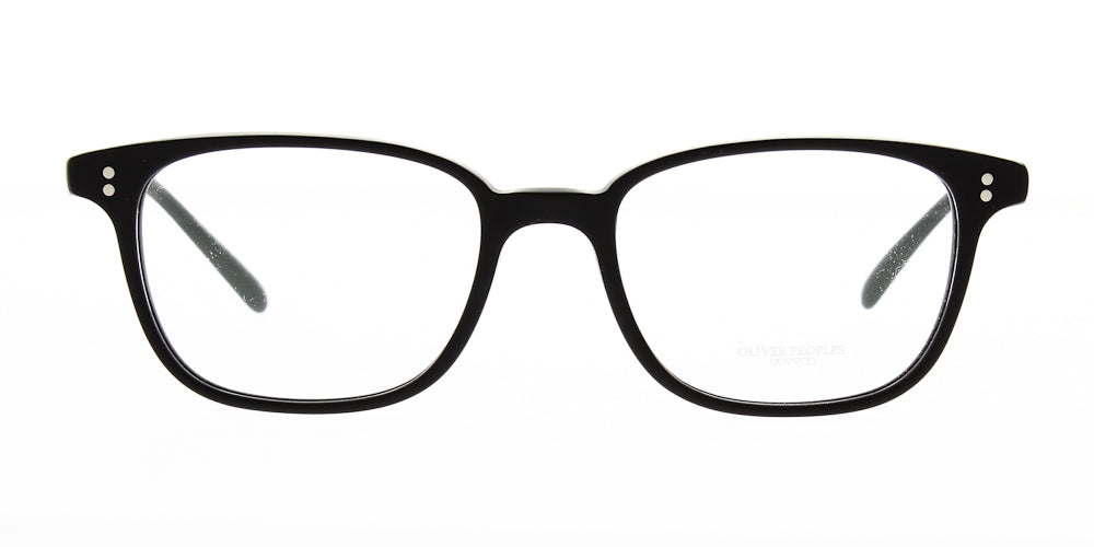 maslon-ov5279u465-51