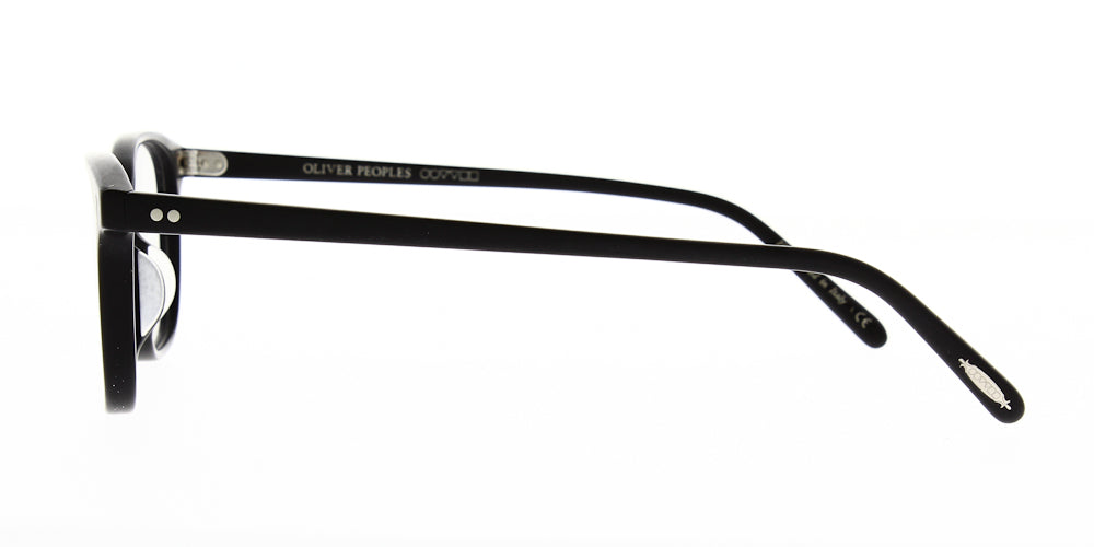 maslon-ov5279u465-51
