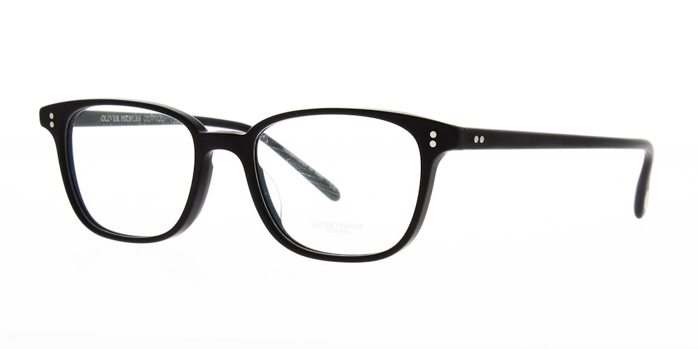 maslon-ov5279u465-51
