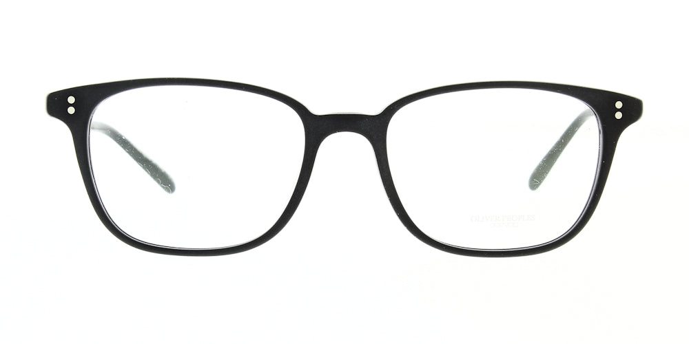 maslon-ov5279u465-53